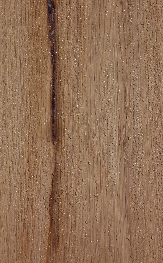 horsemen-wood-care-onzichtbare-wasolie-behandelde.jpg
