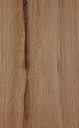 horsemen-wood-care-onzichtbare-wasolie-behandelde.jpg