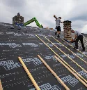Pro Clima Solitex Plus Connect 3.webp