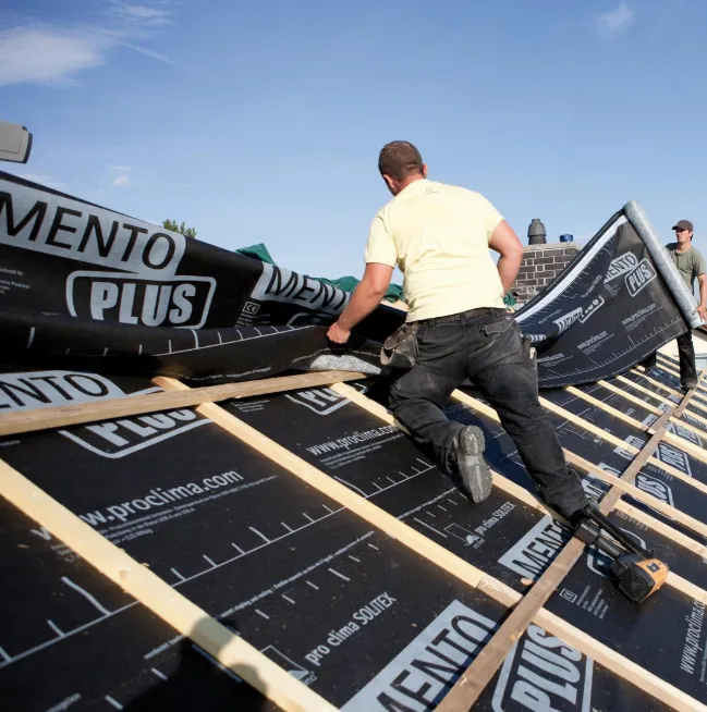 Pro Clima Solitex Plus Connect 4.webp
