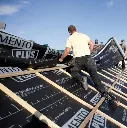 Pro Clima Solitex Plus Connect 4.webp
