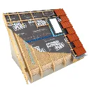 Pro Clima Solitex Plus Connect 1.webp