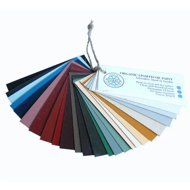 allbaeck-kleurenwaaier-lijnolieverf-40-kleuren (1).webp