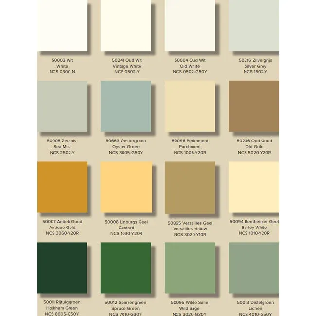 allbaeck-kleurenwaaier-lijnolieverf-40-kleuren (2).webp