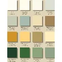 allbaeck-kleurenwaaier-lijnolieverf-40-kleuren (2).webp