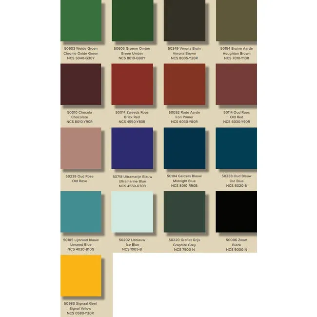 allbaeck-kleurenwaaier-lijnolieverf-40-kleuren (3).webp