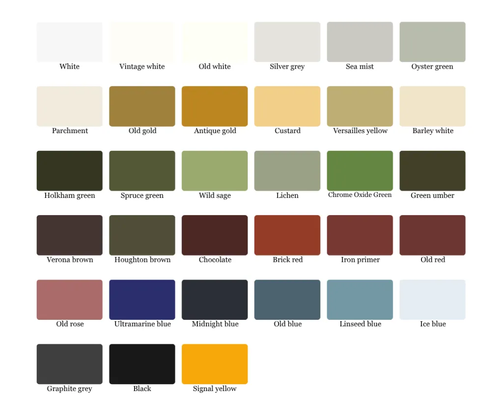 Allback colors.webp