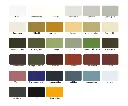 Allback colors.webp
