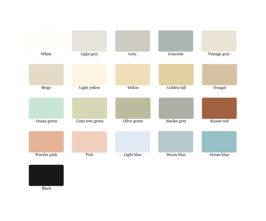 Allback colors wall.webp