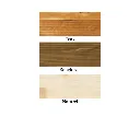 Auro tuinmeubel kleuren.webp
