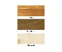 Auro tuinmeubel kleuren.webp