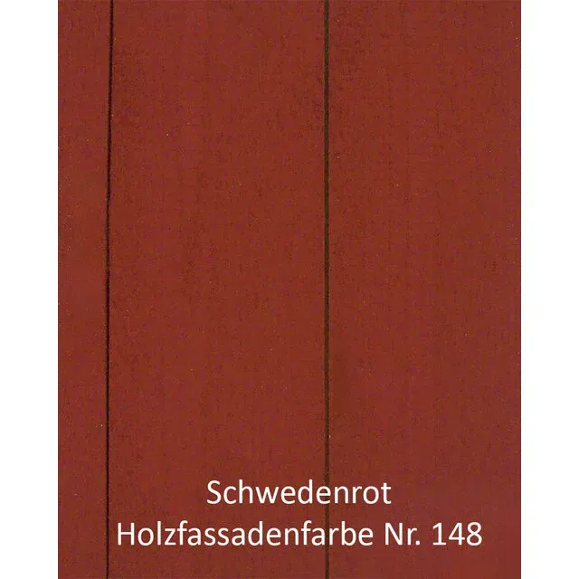 Auro 148 Zweeds rood 2.webp
