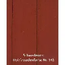 Auro 148 Zweeds rood 2.webp