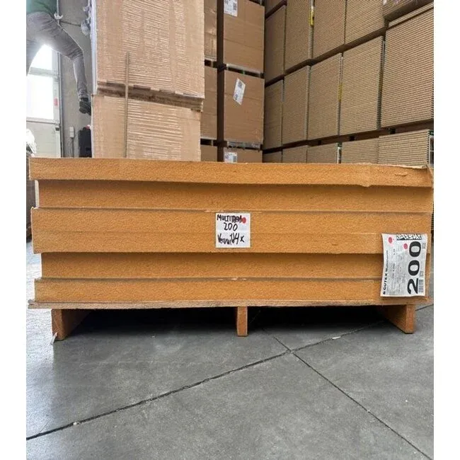 uitverkoop-multitherm-tg-200mm-130x60cm-8platen-62 (1).webp