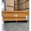 uitverkoop-multitherm-tg-200mm-130x60cm-8platen-62 (1).webp
