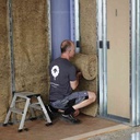 isolena-optimal-schapenwolisolatie-groene-bouwmate