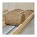 isolena-optimal-schapenwolisolatie-groene-bouwmate