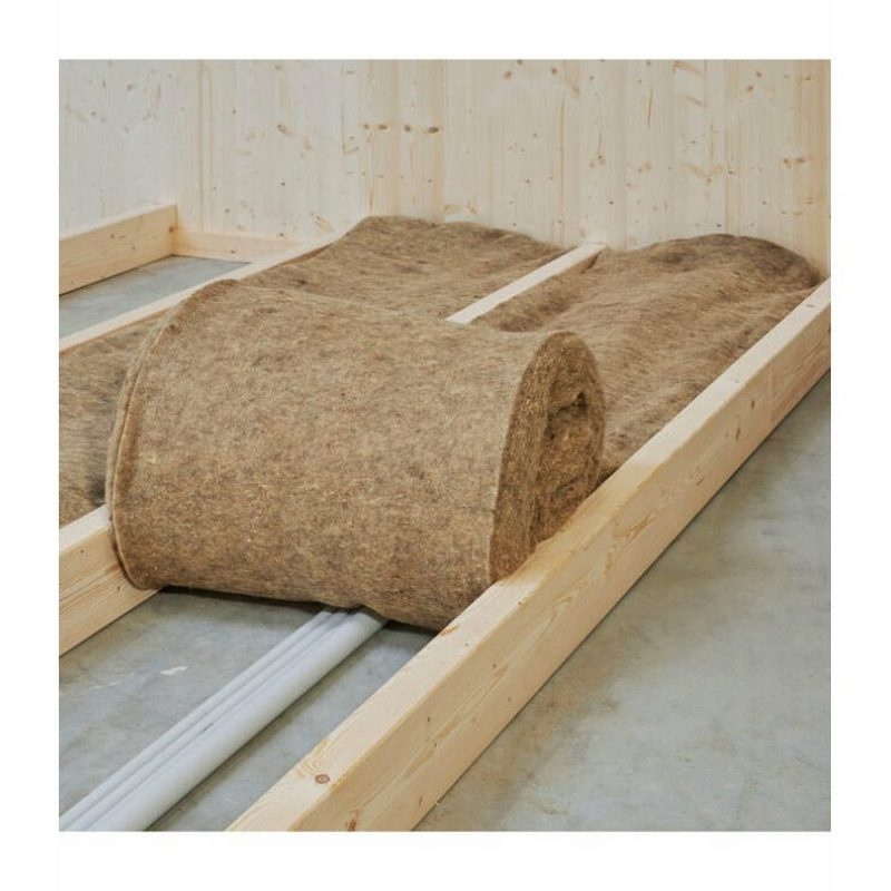 isolena-optimal-schapenwolisolatie-groene-bouwmate