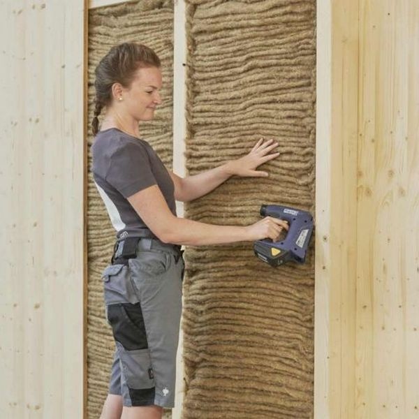 isolena-premium-schapenwolisolatie-groene-bouwmate