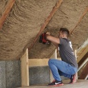 isolena-premium-schapenwolisolatie-groene-bouwmate