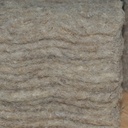 isolena-premium-schapenwolisolatie-groene-bouwmate