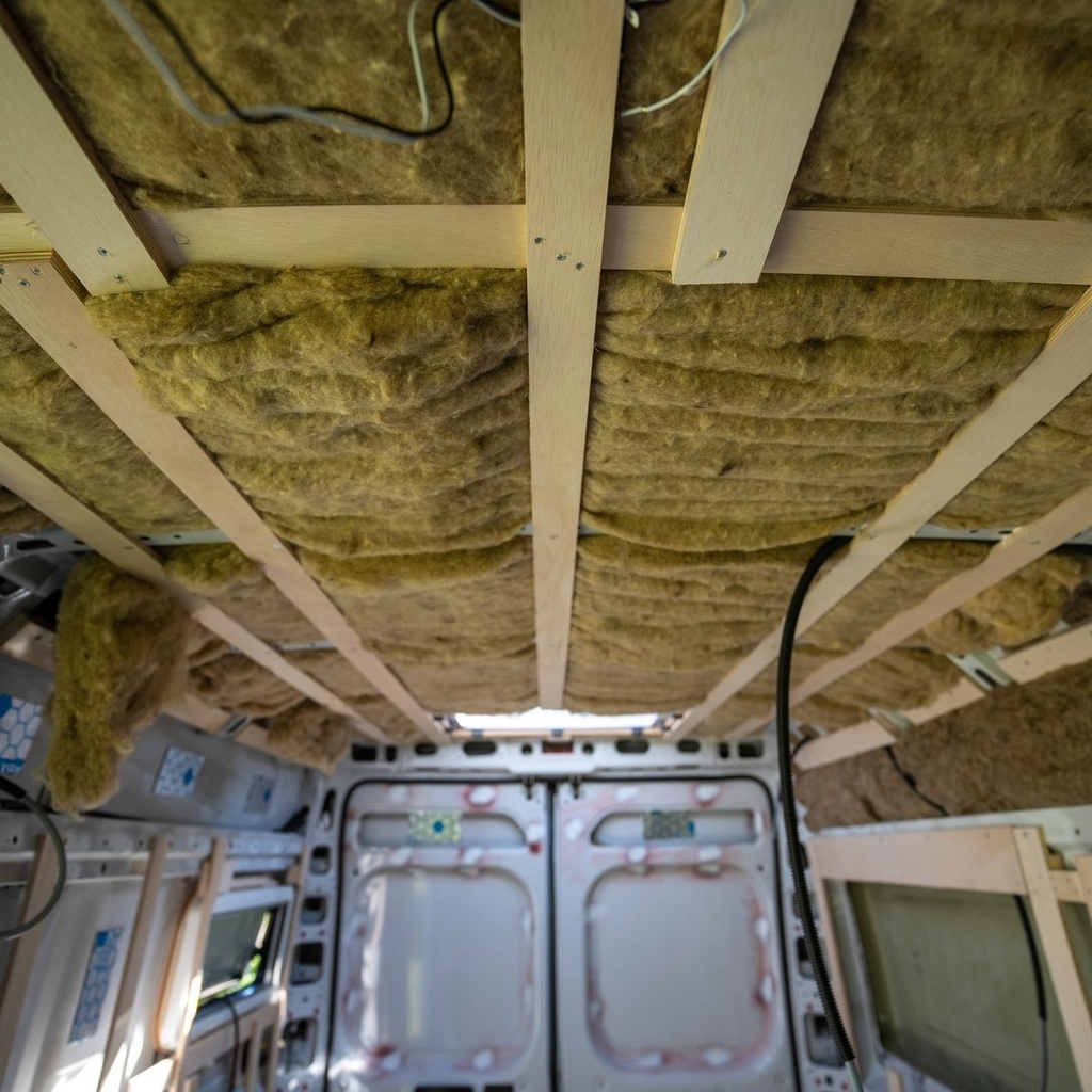 isolena-klemvilt-woodframingconstruction