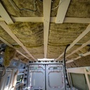 isolena-klemvilt-woodframingconstruction
