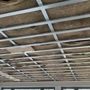 isolena-optimal-plus-schapenwolisolatie-groene-bou