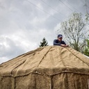 isolena-optimal-plus-schapenwolisolatie-groene-bou