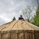 isolena-shapenwolvilt-yurt