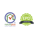 certificaat-test-seals-acoustic-underlay-insulatio