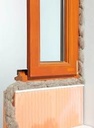 isolena-natuurlijke-kierdichting-wol-voegen-band