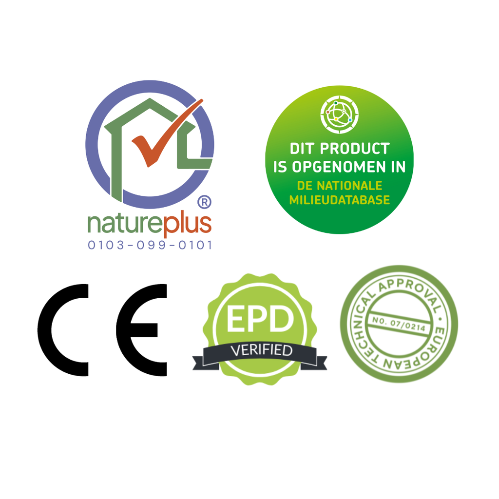 certificaat-test-seals-optimal-premium-optimal-plu