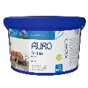 AURO 341 Ecolith Kalkverf Binnen Wit 2.webp