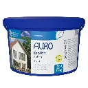 AURO 343 Ecolith Kalkverf Buiten Wit 2.webp