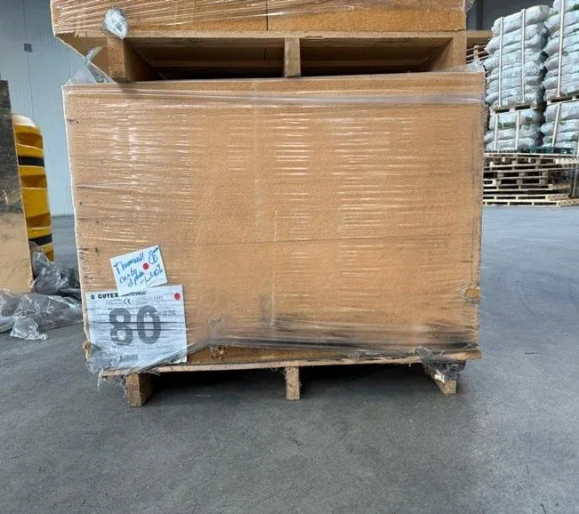 gutex-gutex-thermowall-stomp-70-pefc-80mm-130x60cm (1).webp