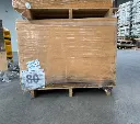 gutex-gutex-thermowall-stomp-70-pefc-80mm-130x60cm (1).webp