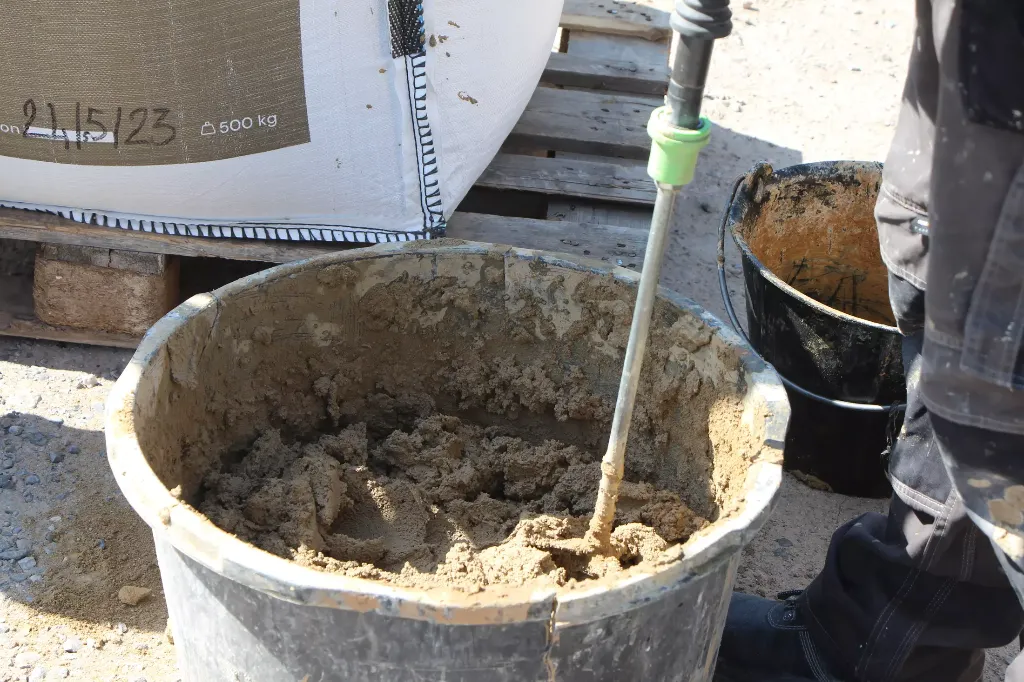 Earth Mortar 4.webp