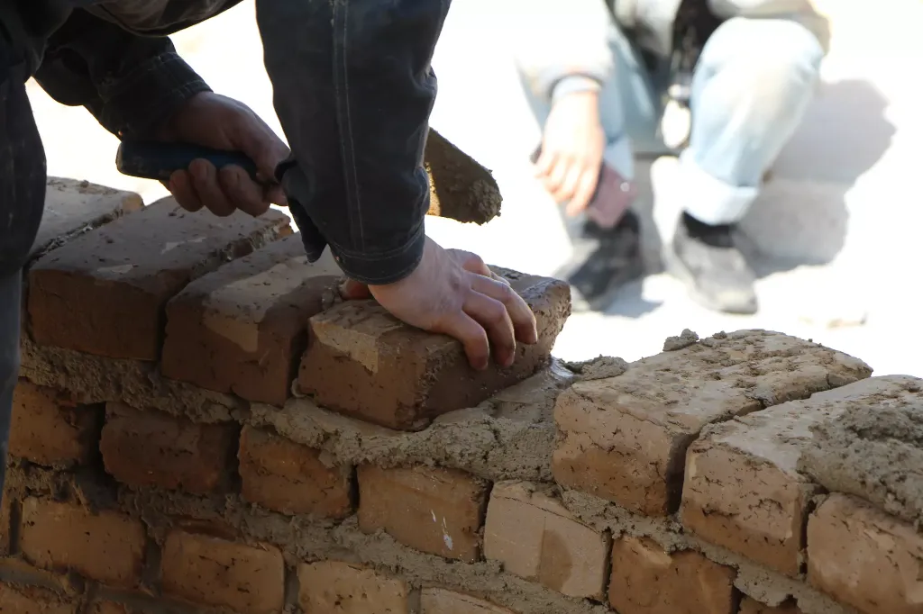 Earth Mortar 5.webp