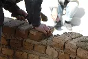 Earth Mortar 5.webp
