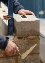 Earth Mortar 3.webp
