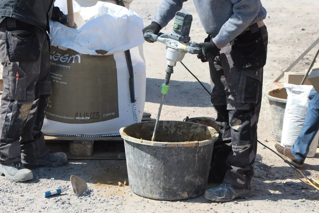 Earth adhesive mortar 3.webp