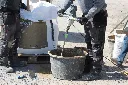 Earth adhesive mortar 3.webp