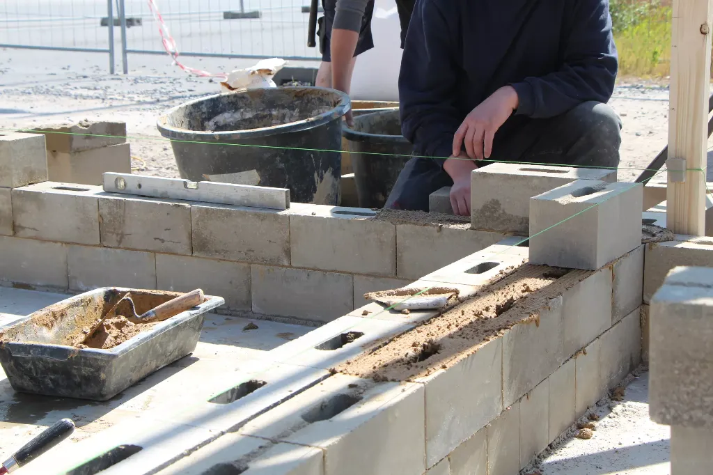 Earth adhesive mortar 2.webp
