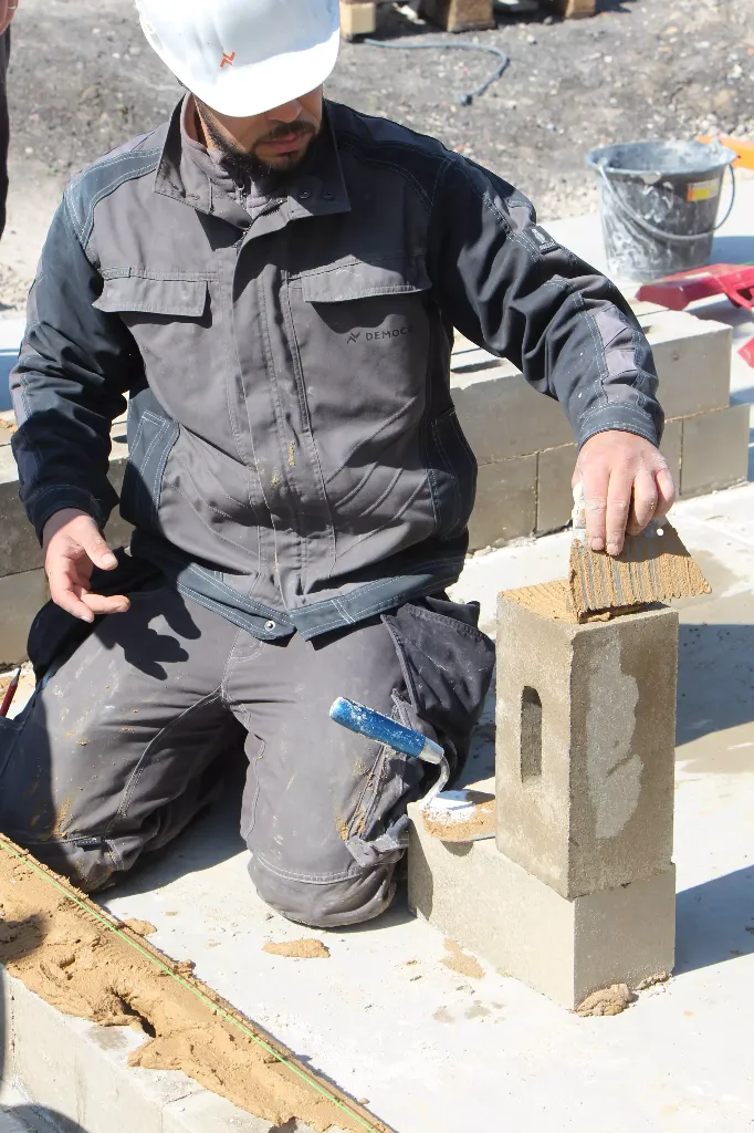 Earth adhesive mortar 5.webp
