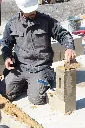 Earth adhesive mortar 5.webp