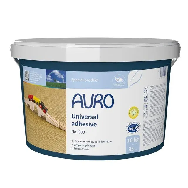 AURO 380 Universeellijm 3.webp