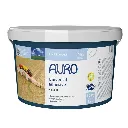 AURO 380 Universeellijm 3.webp