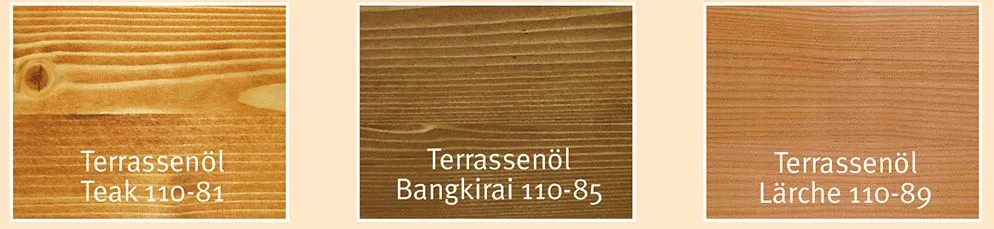 kleuren-terras-olie.webp