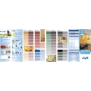 AURO 330 Muurverf Mengkleur 2.webp